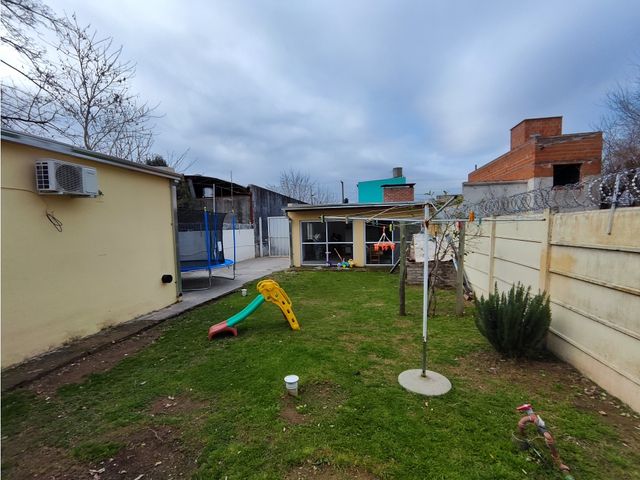 place photo 15