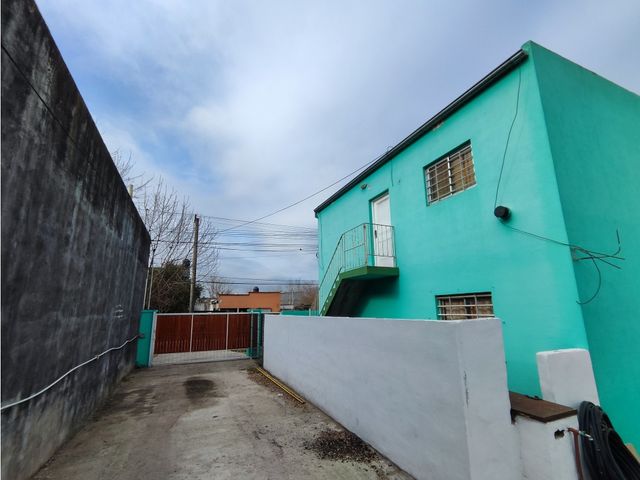 place photo 13