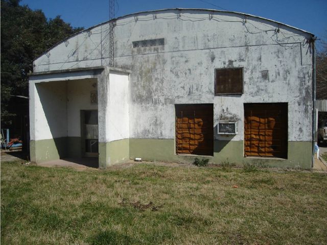 place photo 3