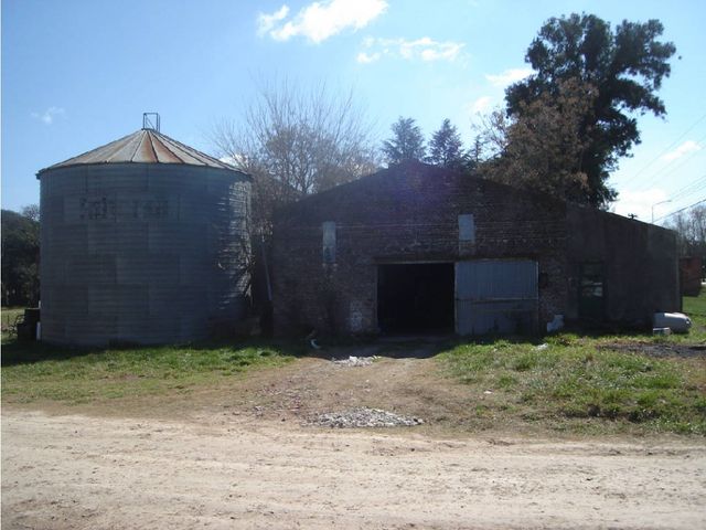 place photo 5