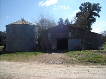 place photo 5
