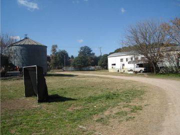 place photo 15