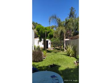 place photo 33
