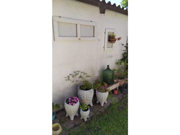 place photo 32