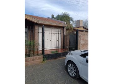 place photo 35