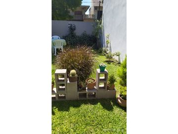 place photo 27