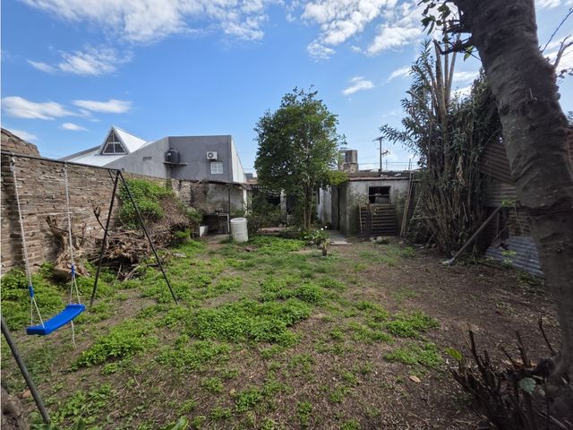 place photo 20