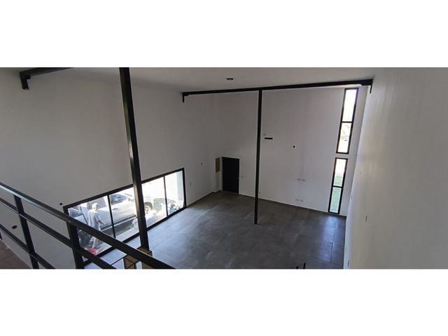 place photo 29