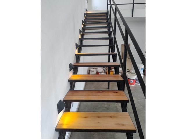 place photo 17