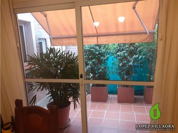 place photo 9