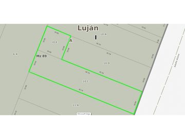 place photo 21