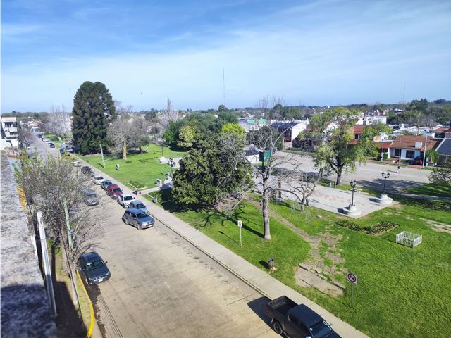 place photo 18