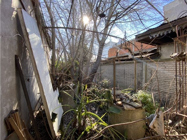 place photo 18