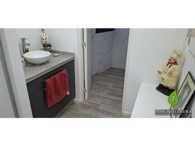 place photo 34