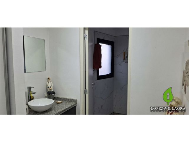 place photo 37