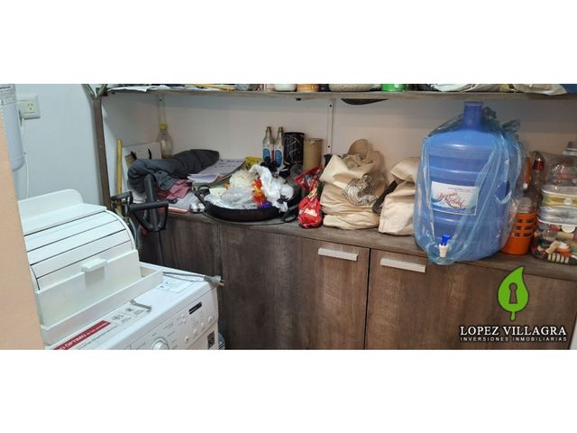 place photo 38