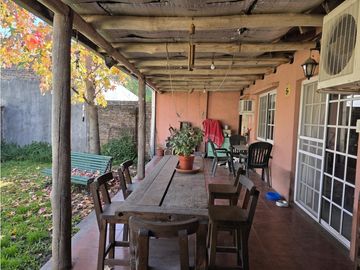 place photo 30