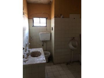 place photo 12