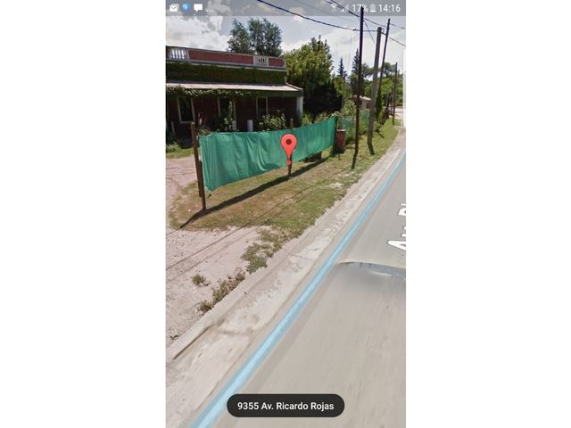 place photo 16