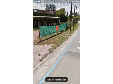 place photo 16