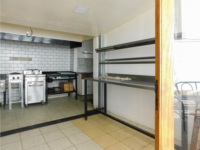 place photo 24
