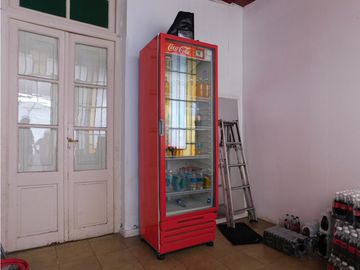 place photo 23