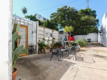 place photo 11