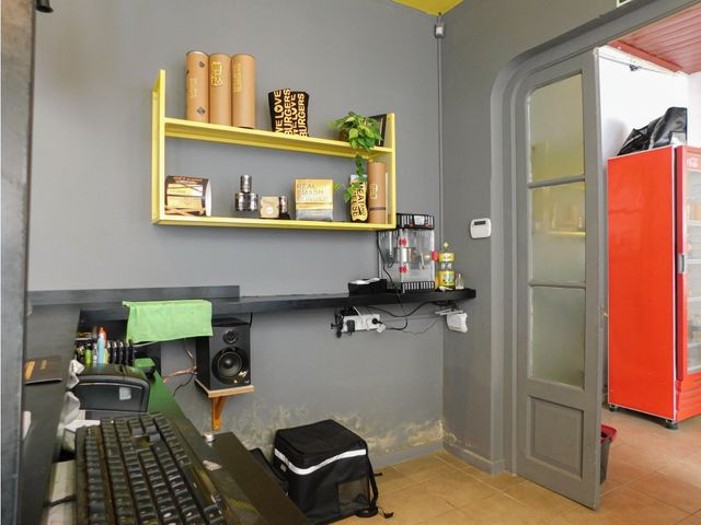 place photo 20