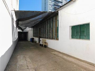place photo 22