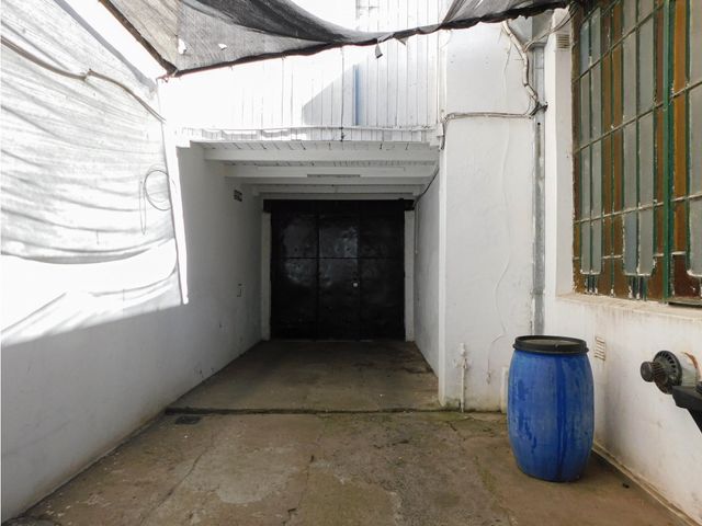place photo 27