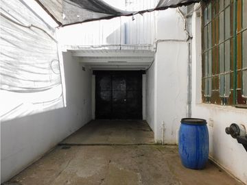 place photo 27