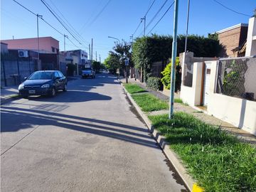 place photo 4
