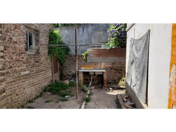 place photo 20