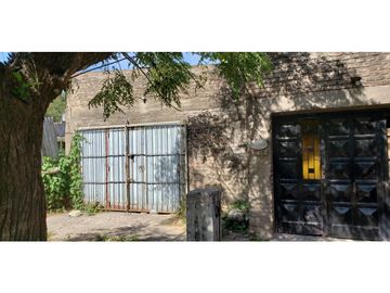 place photo 24