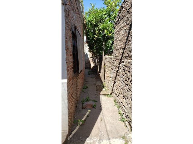 place photo 21
