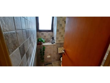 place photo 36