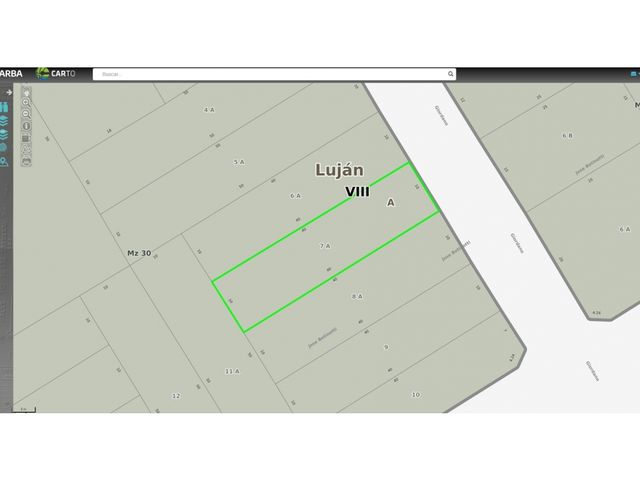 place photo 12