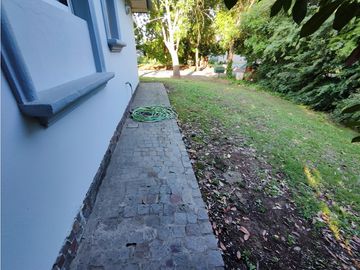 place photo 37