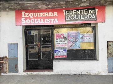 place photo 2