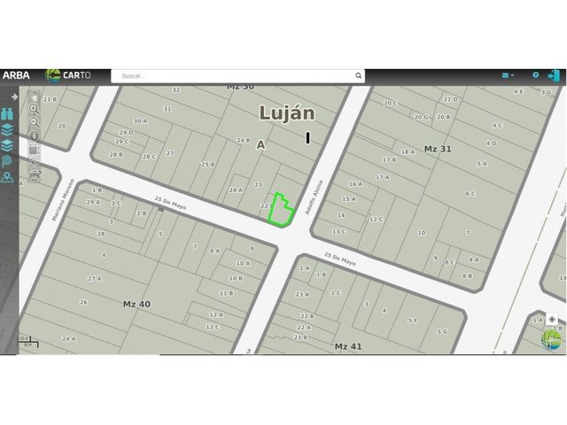 place photo 4