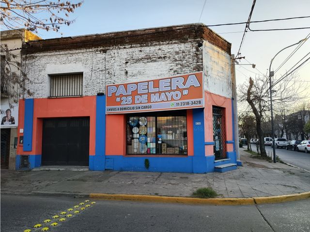 place photo 1