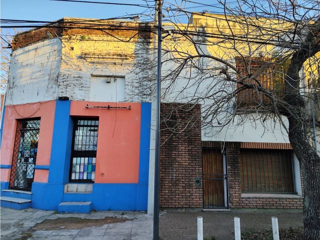 place photo 2