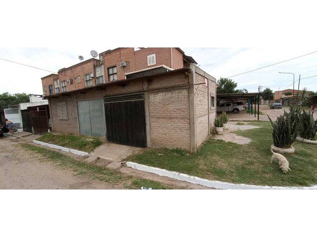 place photo 13