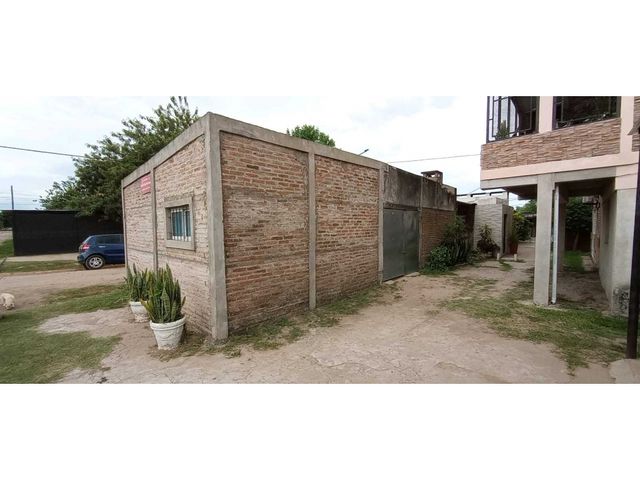place photo 15