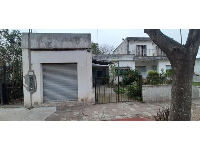 place photo 2