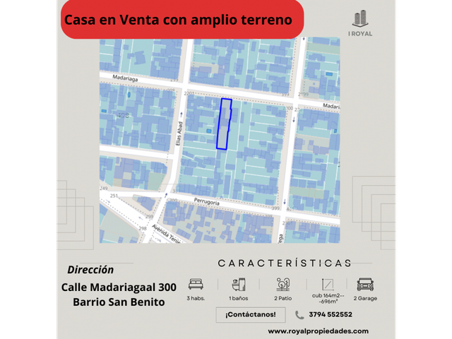 place photo 3