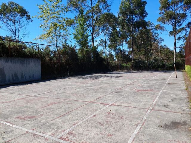 place photo 27