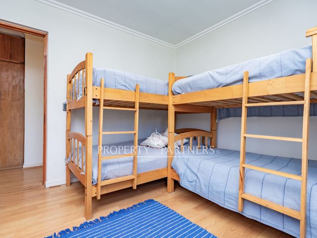 place photo 40