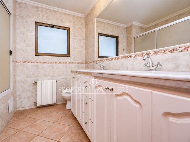 place photo 39
