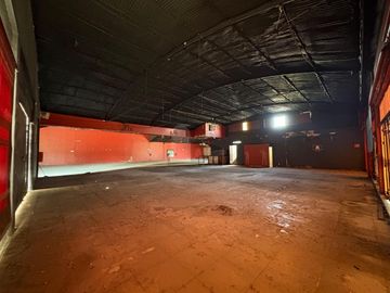 place photo 32